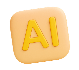 La Trade AI smart trading feature with market indicators display